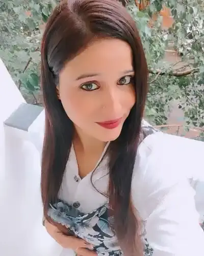 Call Girls in Suratgarh