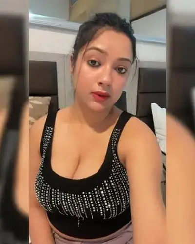 Call Girls Service Suratgarh