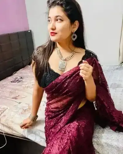 Suratgarh Call Girl