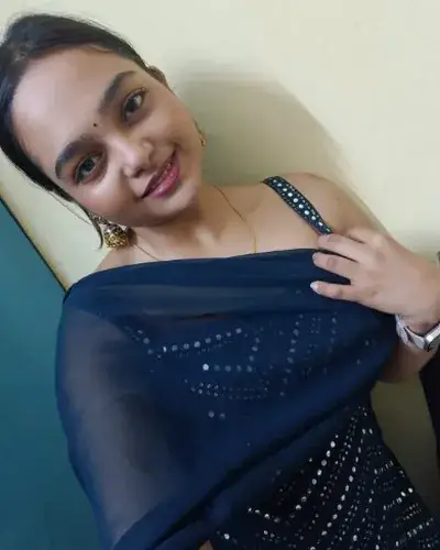 Suratgarh Escorts Service