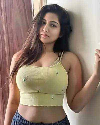 Escorts Suratgarh