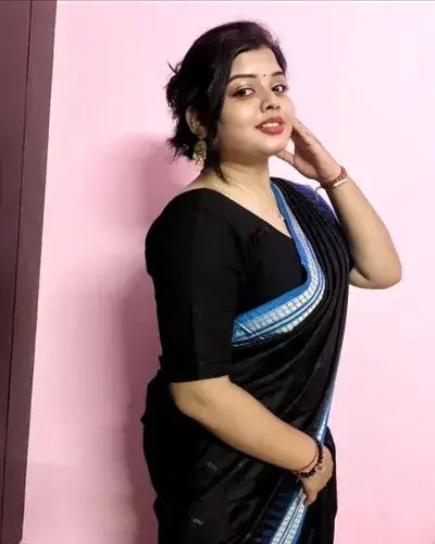 Escorts Service Suratgarh