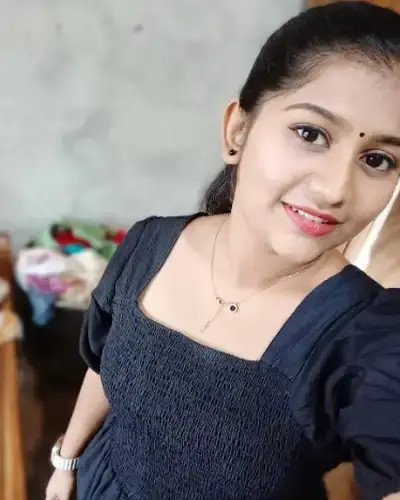 Call Girls Suratgarh Cash On Delivery