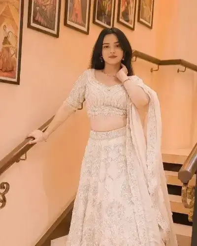 Escort Service In Suratgarh