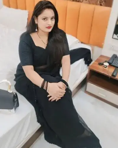 Escort Service Suratgarh